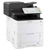 Kyocera MA3500cix Printer Toner Cartridges